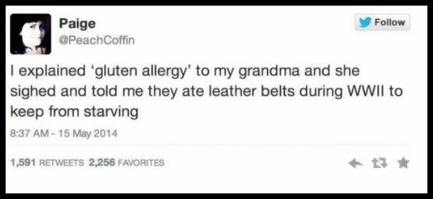 Obrázek Kids&nbsp;These&nbsp;Days9465