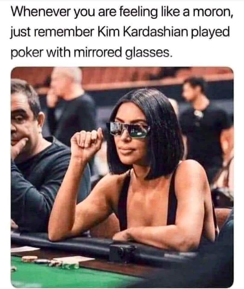 Obrázek Kim&nbsp;poker