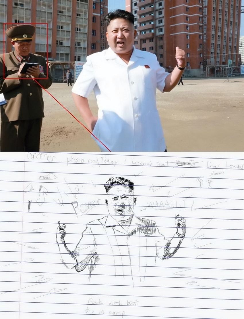 Obrázek Kimdraw  