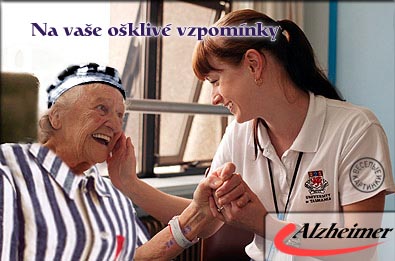 Obrázek Kirjat alzheimer 1133356796