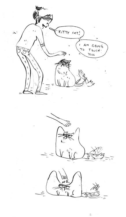 Obrázek Kitty 04-04-2012