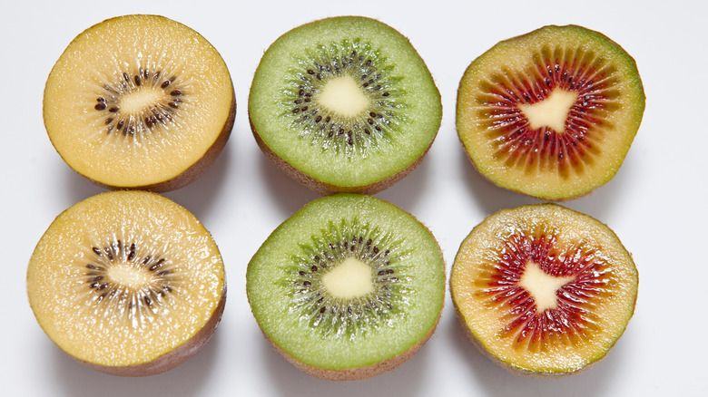 Obrázek Kiwi proti propagande 01