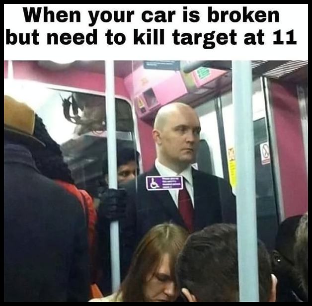 Obrázek KlLL&nbsp;Target