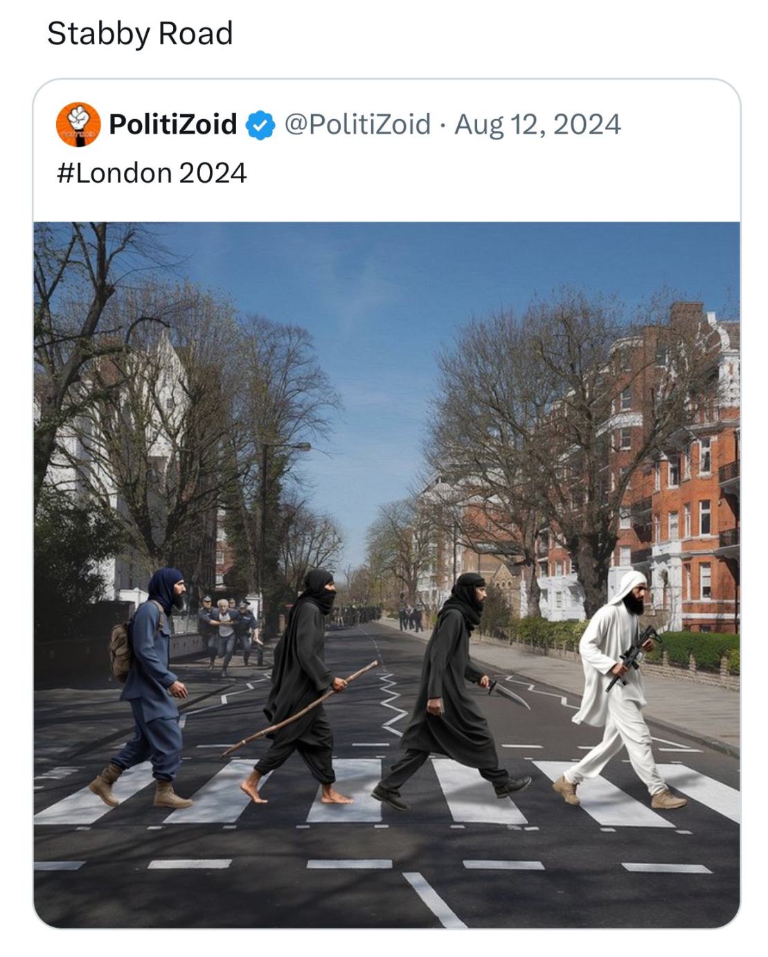 Obrázek Klaicke fotografie se musi modernizovat