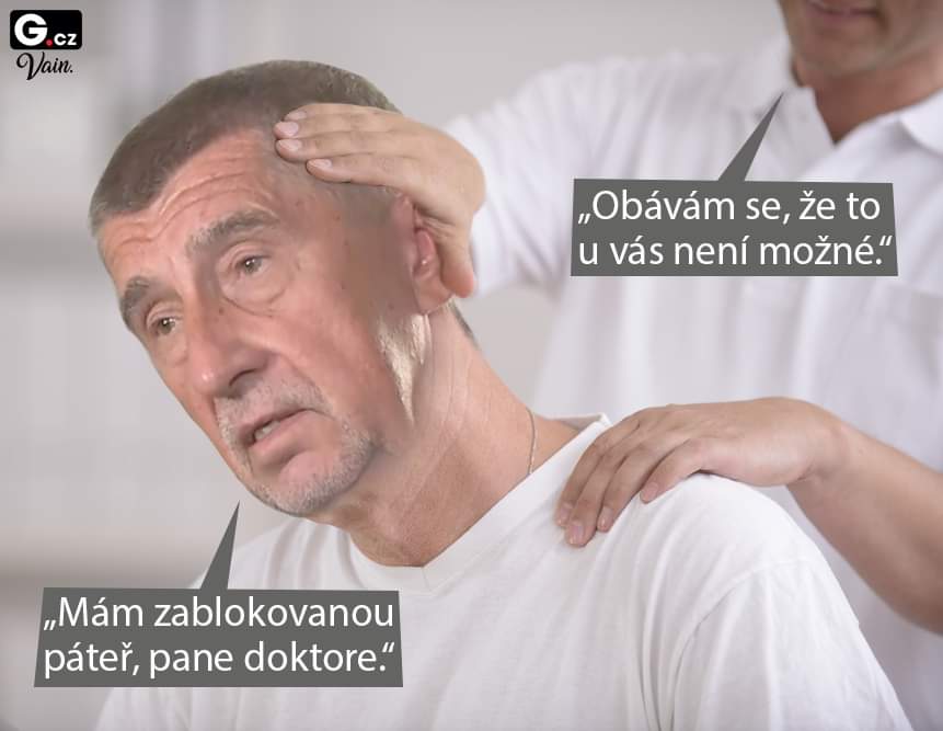 Obrázek Klasicka Buresovina
