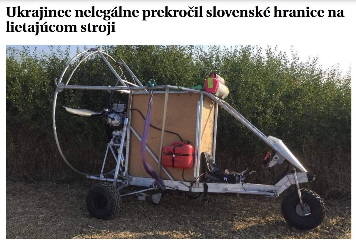 Obrázek Kluk jedna usata