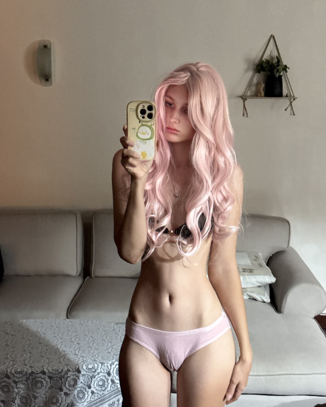 Obrázek Kocicka pro lepsi den  03