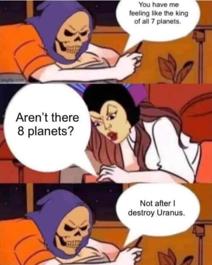 Obrázek KolikJePlanet