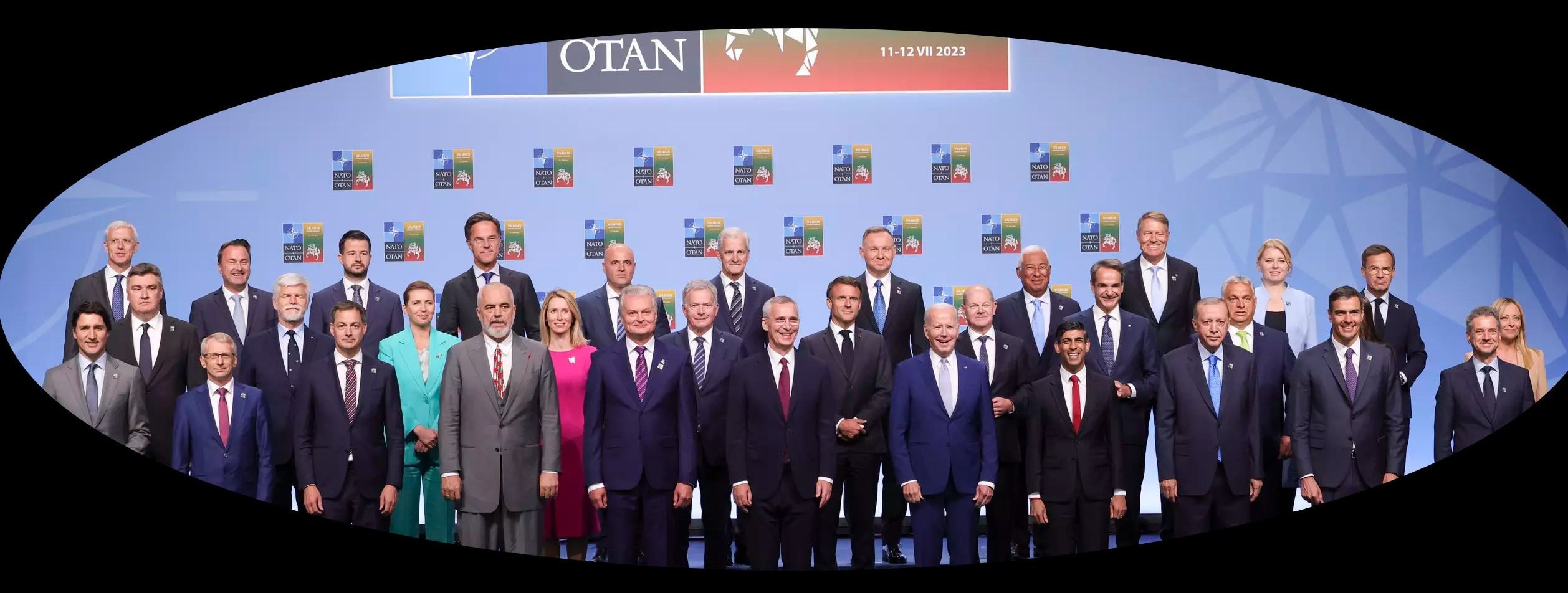 Obrázek Kolik&nbsp;jich&nbsp;date&nbsp;z&nbsp;hlavy