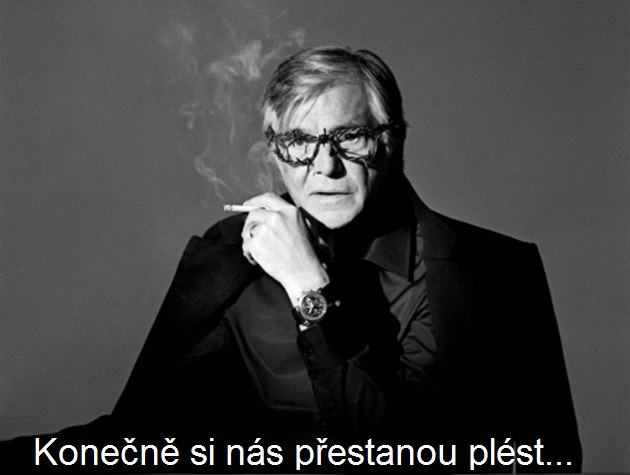 Obrázek Konecne   