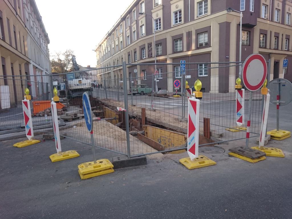Obrázek Konecne budeme mit taky metro jako v Brne