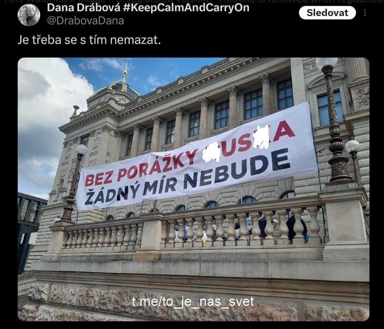Obrázek Korekce na pracdu 2024
