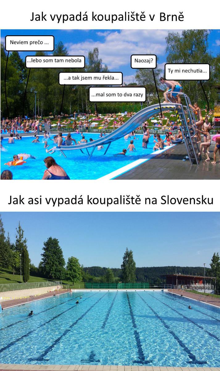 Obrázek KoupalisteCRvsSR