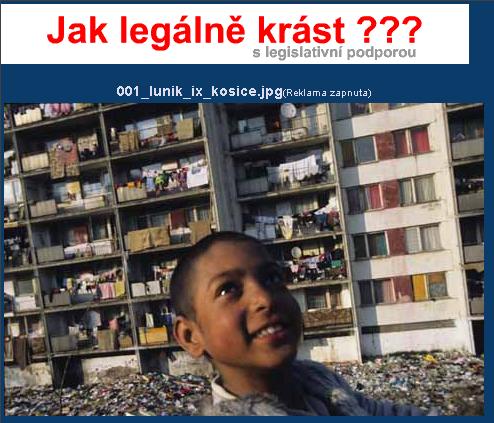 Obrázek Kouzlo nechteneho