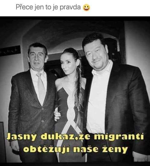 Obrázek Kradnu nase zeny