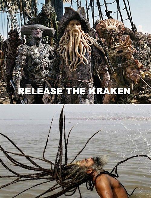 Obrázek Kraken 01-02-2012