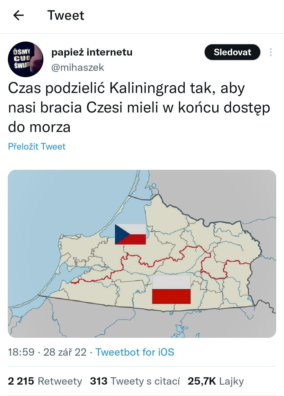 Obrázek Kralovec