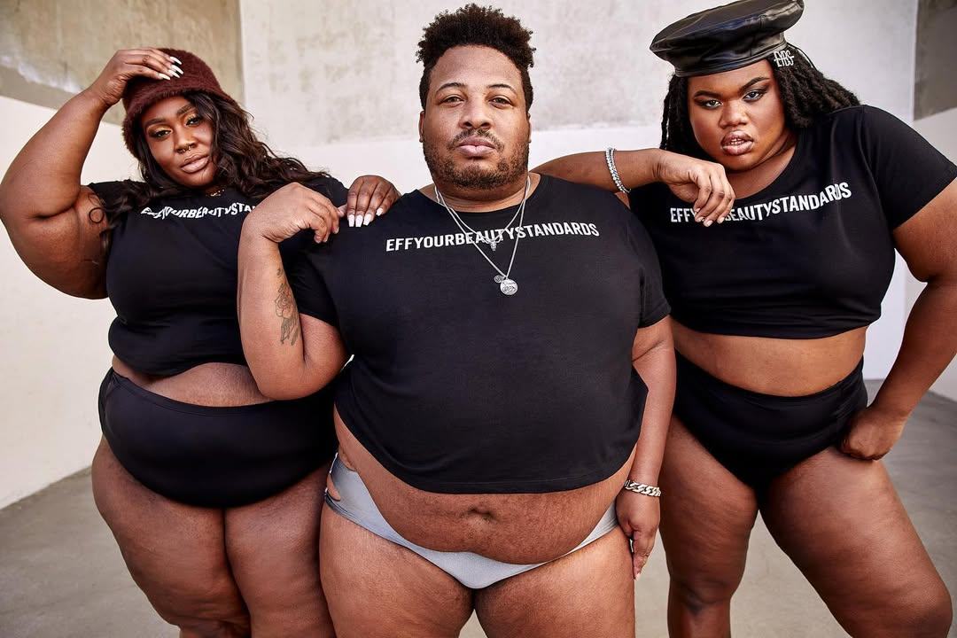 Obrázek Krasne tvary pro lepsi den  24