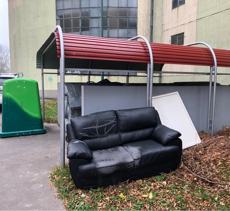 Obrázek Kriza&nbsp;v&nbsp;Casting&nbsp;couch