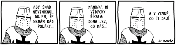 Obrázek Krizak4