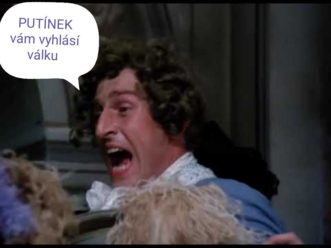 Obrázek Krize na Ukrajine