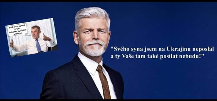 Obrázek Kryminalnik
