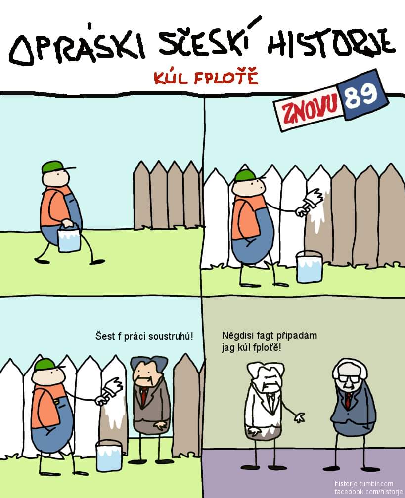 Obrázek Kul&nbsp;fplote