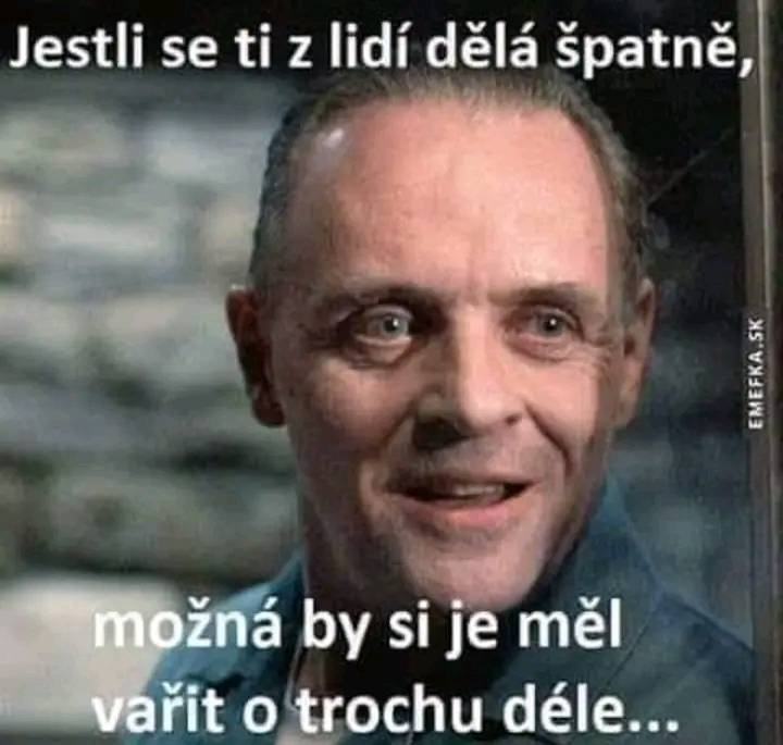 Obrázek KulinarskaRada
