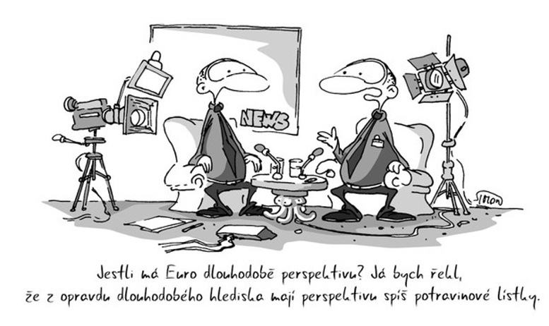Obrázek Kupredu leva