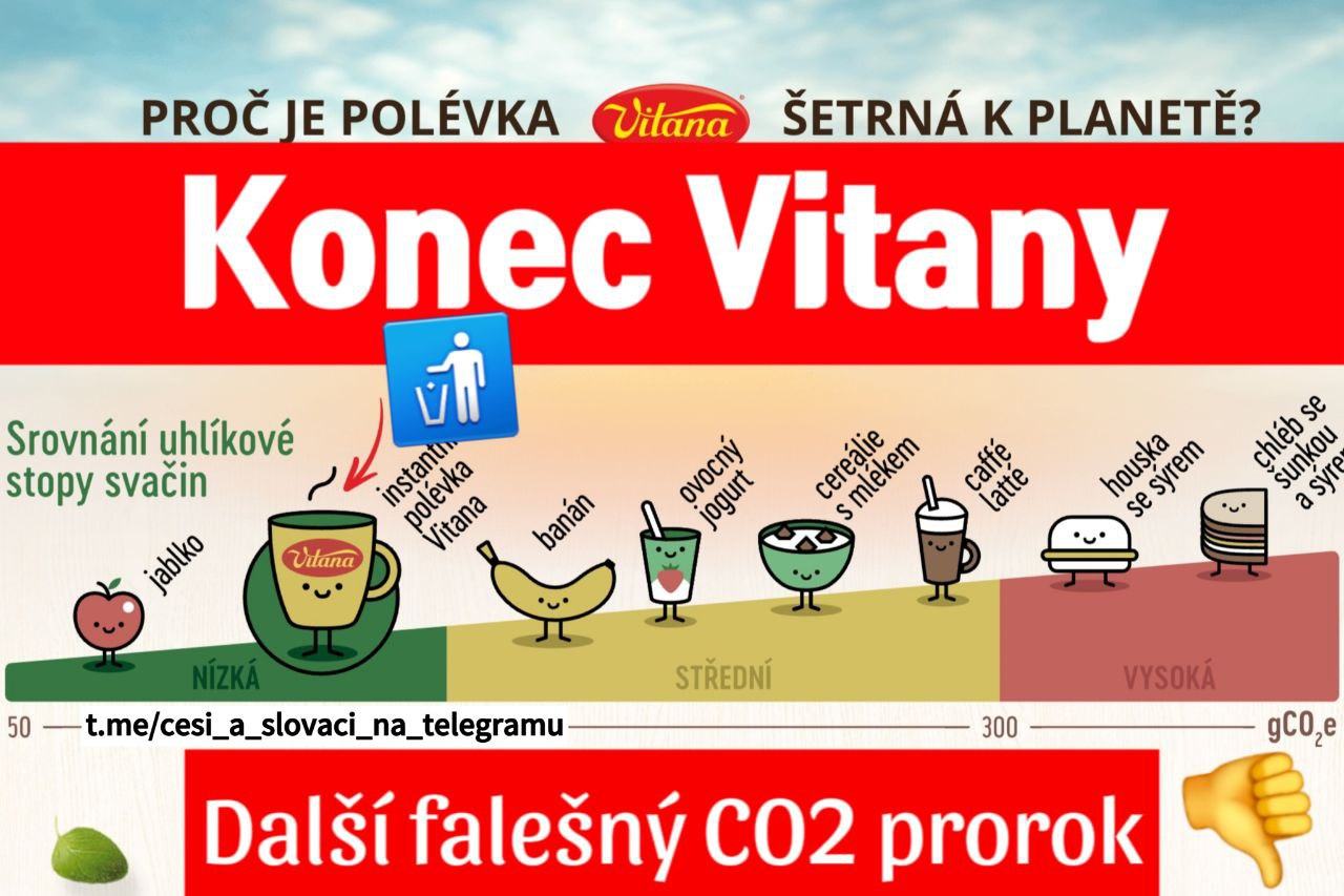 Obrázek Kurvicky melou sracky co2