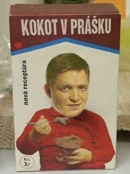 Obrázek KvP