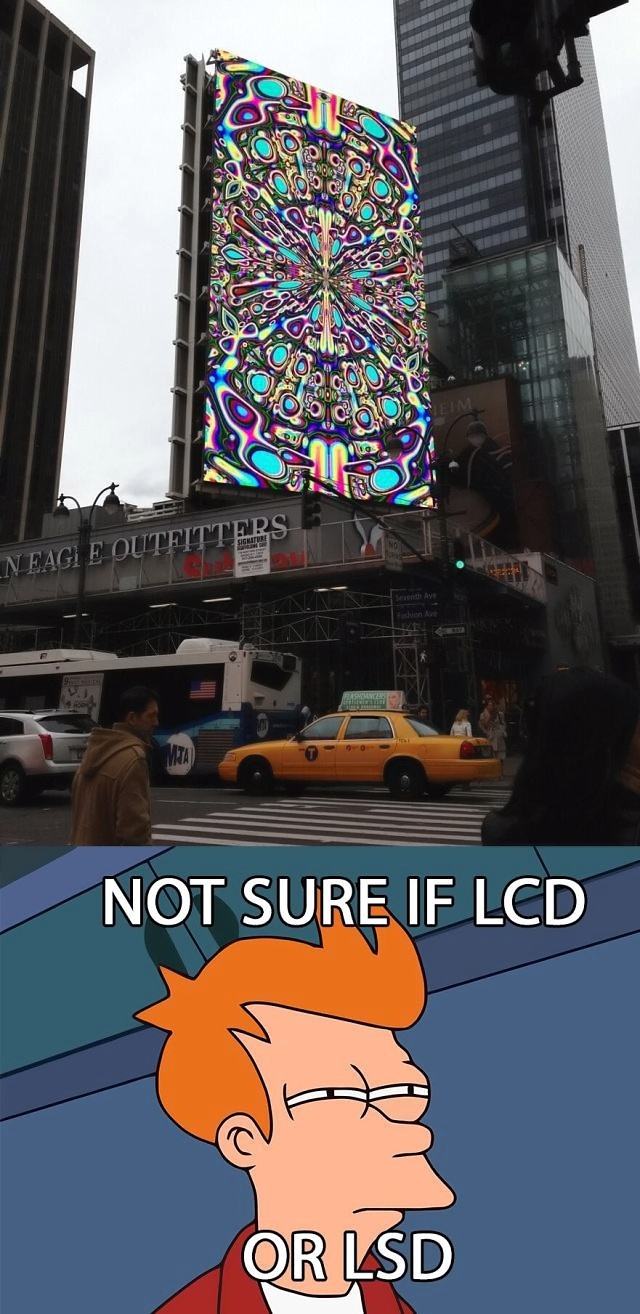 Obrázek LCD-LSD