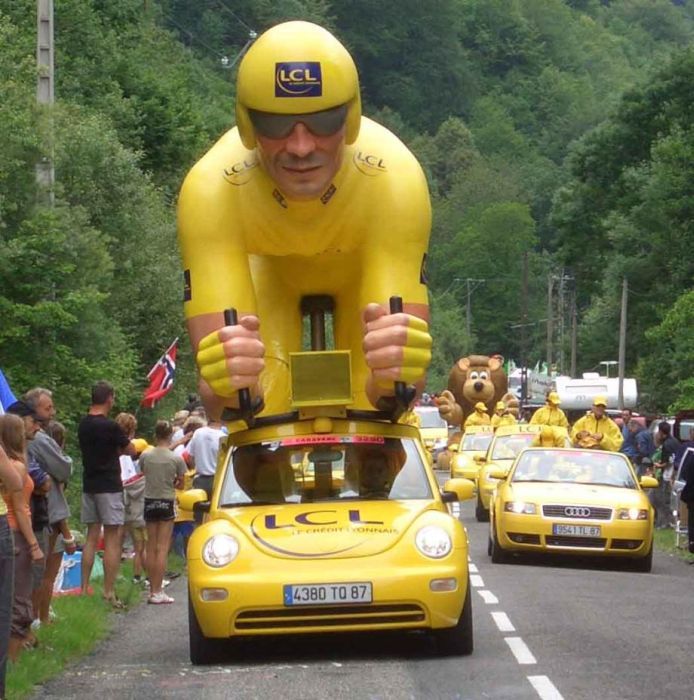 Obrázek LCL