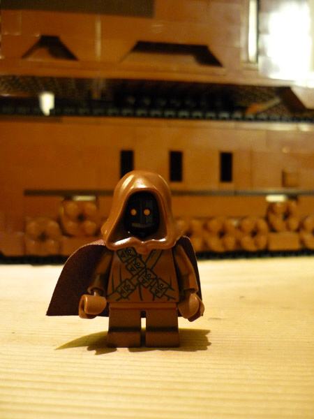Obrázek LEGO-Star-Wars-Jawa-Sandcrawler1