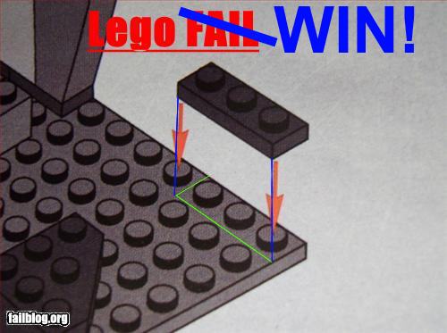 Obrázek LEGO-opticky-klam