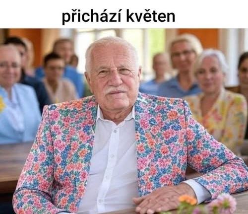 Obrázek LGBTI kveten prichazi