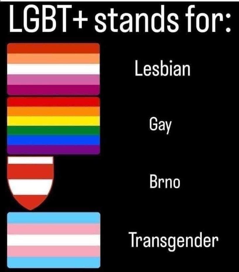 Obrázek LG Brno T