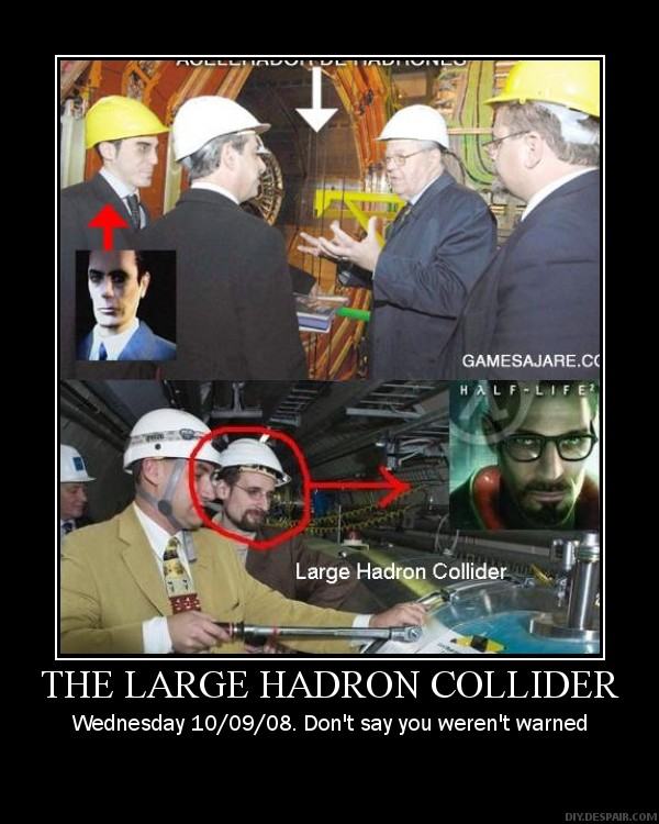 Obrázek LHC-HL