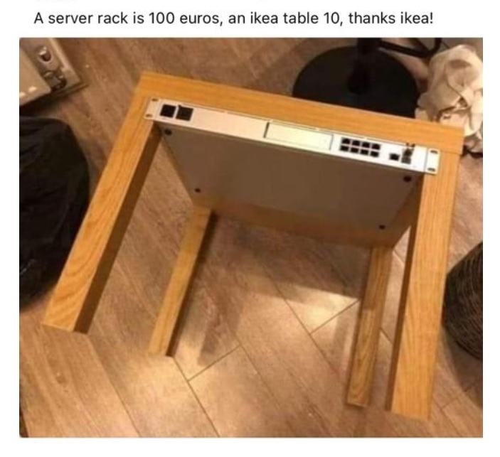 Obrázek LOL 