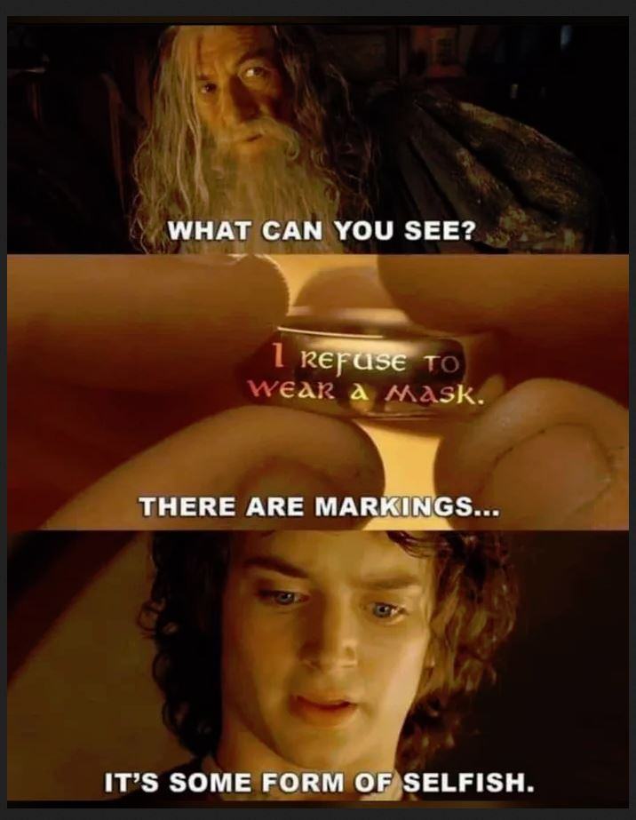 Obrázek LOTR