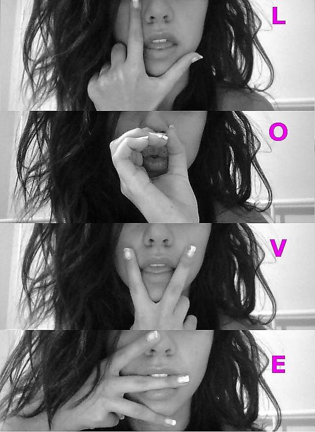 Obrázek LOVE 221111