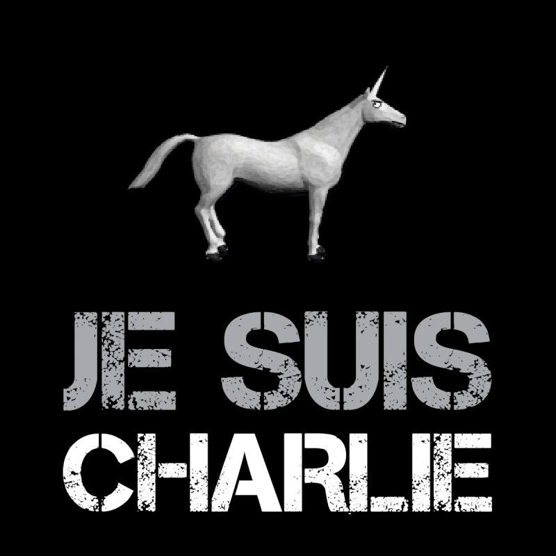 Obrázek LPP-CHARLIE-800x800