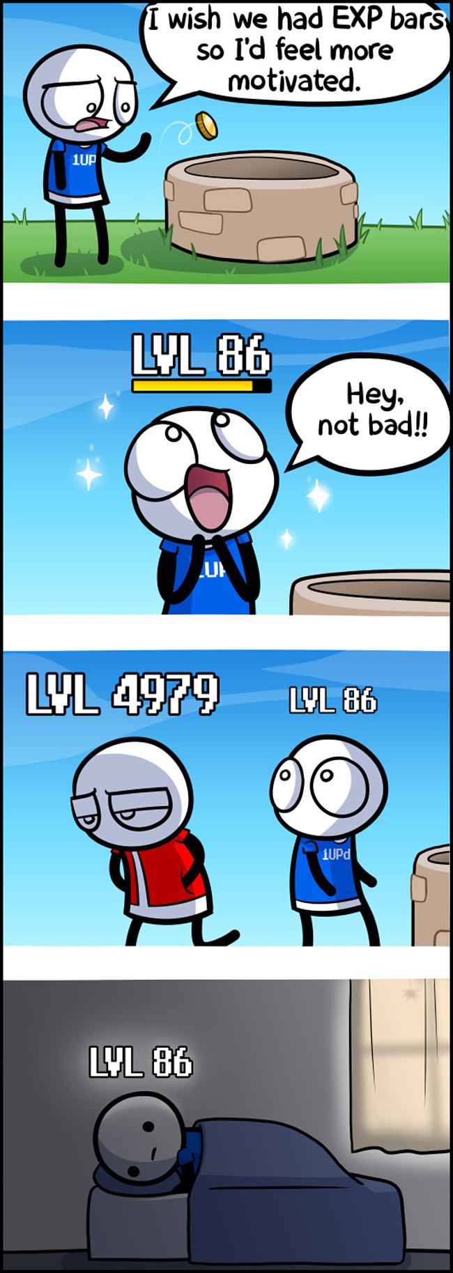 Obrázek LVL86