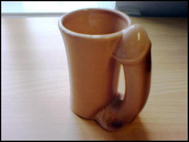Obrázek Ladies Special Mug
