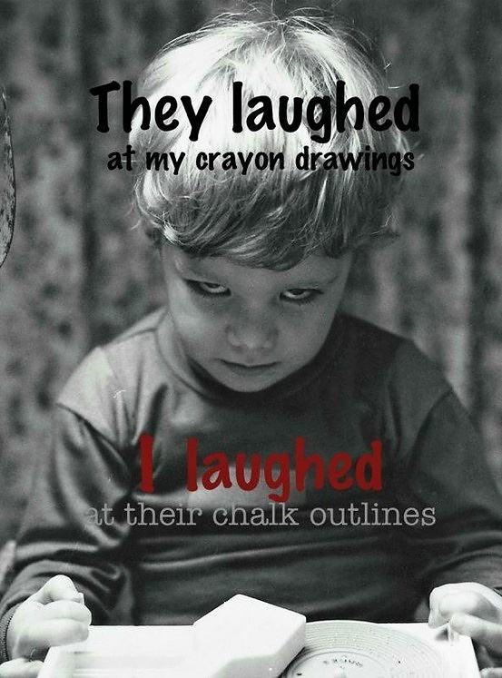 Obrázek Last Laugh 16-01-2012