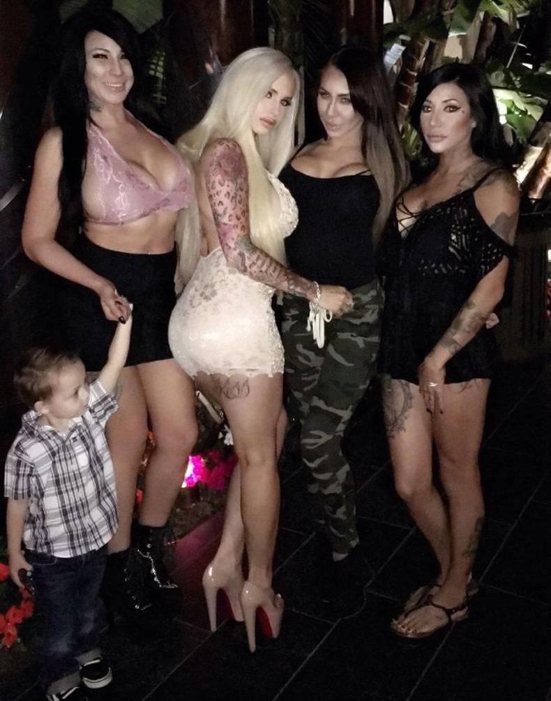 Obrázek Learning&nbsp;Things