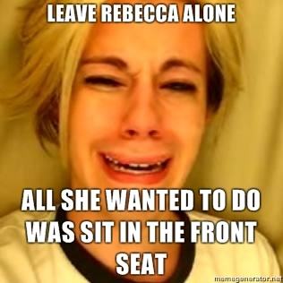 Obrázek Leave-Rebecca-Black-Alone