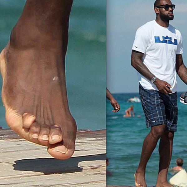 Obrázek Lebron James professional basketball