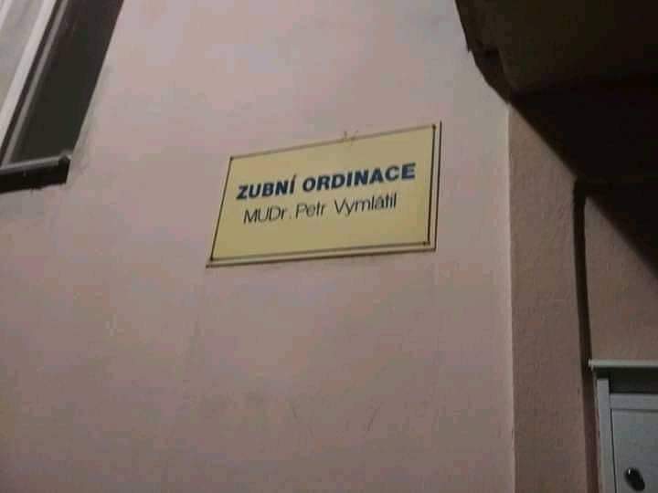 Obrázek Lecba sokem