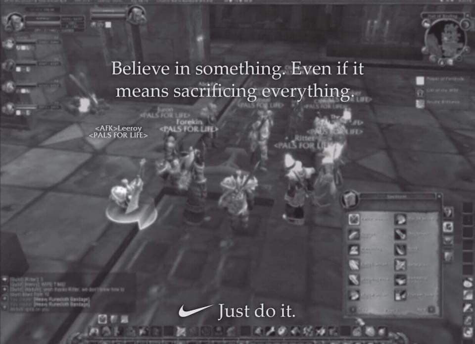 Obrázek Leeeeroyyyyy